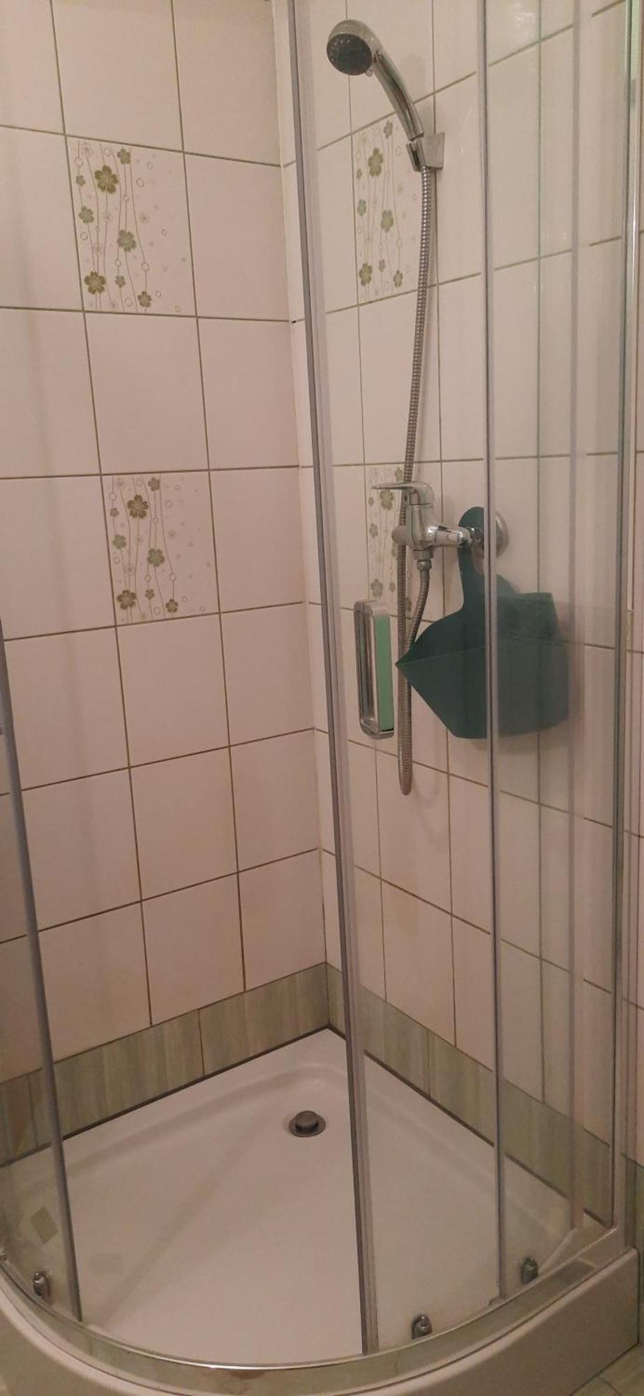 Dom Goscinny Sowia Stopka Miłomłyn Rom bilde